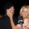 Pamela Anderson Files for Divorce.... Then Calls if Off!